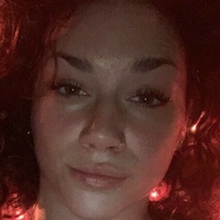 Heather Davis Nahé