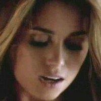 Heather Fogarty Nahé