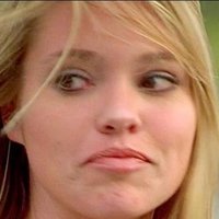 Heather Foote Nahé