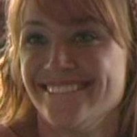 Heather Joy Budner Nahé