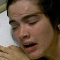 Heather Langenkamp Nahé