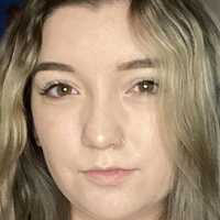 Heather Love Nahé
