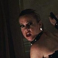 Heather Marie Marsden Nahé