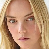 Heather Marks Nahé