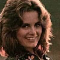 Heather Menzies Nahé