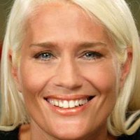 Heather Parisi Nahé
