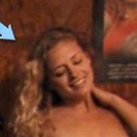 Heather Storm Nahé