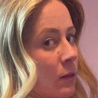 Heather White Nahé