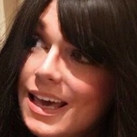 Heatherbeck Nahé