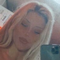 heatherjamy Nahé