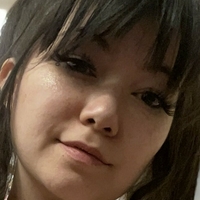 heauxyzoe Nahé