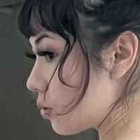 Heav3n_lee Nahé