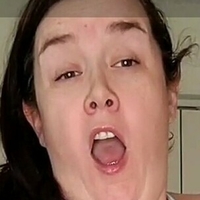 heavenhazevip Nahé