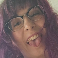 heavenlyterpvip Nahé