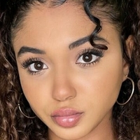 Heavenroxy Nahé