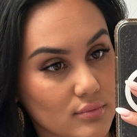 hecallsmebabyynz Nahé