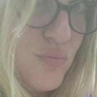 heeeysofia Nahé