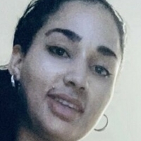 Heidi Castro Nahé