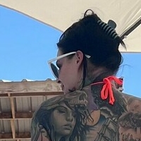 Heidi Lavon Nahé