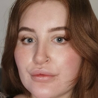 heidimaee Nahé