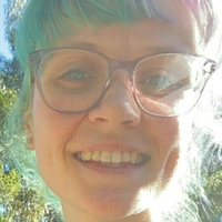 heidivfree Nahé