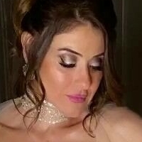 Heidy Karam Nahé