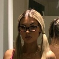 Hel Elizabeth Nahé