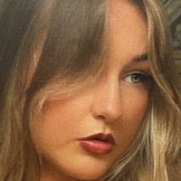Helayna Birkett Nahé