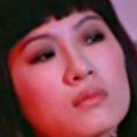Helen Ko Nahé