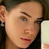 Helen Pyatibratova Nahé