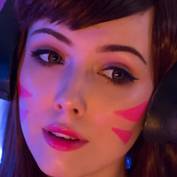 Helen Stifler Nahé