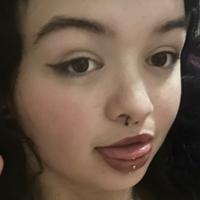 _helena_127 Nahé