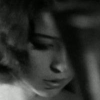 Helena Clayton Nahé