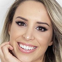 Helena Coelho Nahé