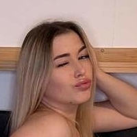 helena.huskyy Nahé