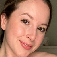 Helena Sky Nahé