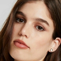 Helena Sofia Nahé