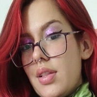 Helenaphrodite Nahé
