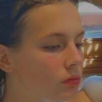 Helene Dineen Nahé