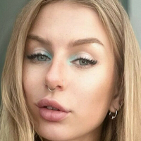 helga1 Nahé