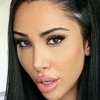 Heli Kenzi Nahé