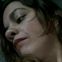 helina_dream Nahé