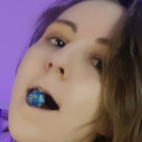 hell_love Nahé