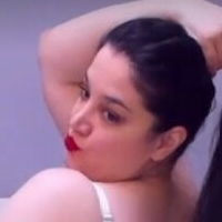 Hellennsweet Nahé