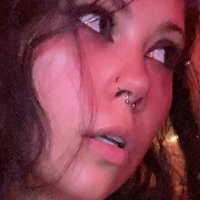 Hellobirddddy Nahé