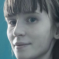 hellosephi Nahé