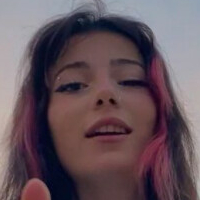 Hellosicky Nahé