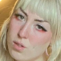 helloyelow Nahé