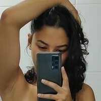 Heloisa Christina Nahé