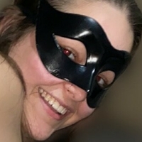 Heloisahotwife Nahé